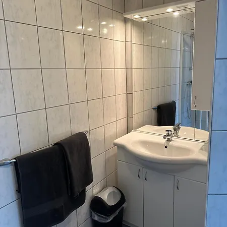 Cheers Diner & Penzion *