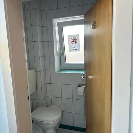 Cheers Diner & Penzion