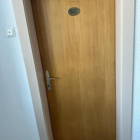 Cheers Diner & フィラハ