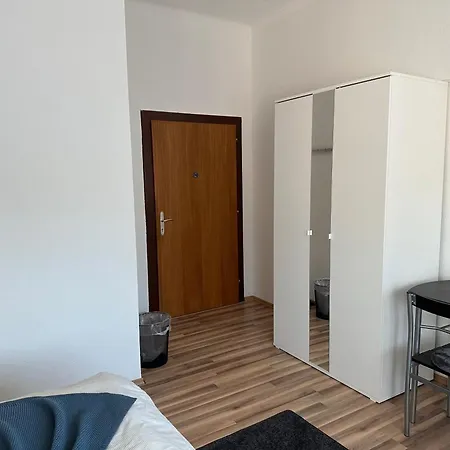 Guest house Cheers Diner & Villach