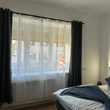 Cheers Diner & ゲストハウス