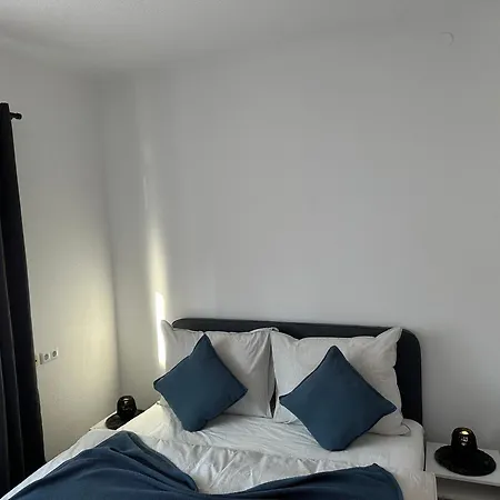 Cheers Diner & Villach