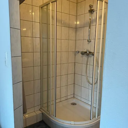 Cheers Diner & Penzion Villach