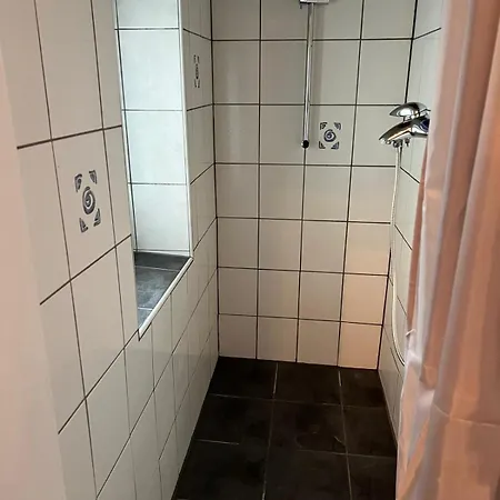 Cheers Diner & * Villach