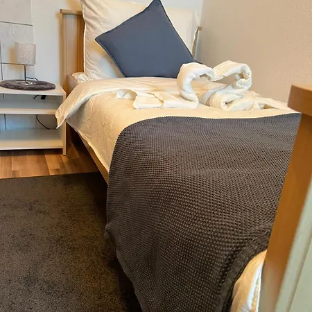 Cheers Diner & Villach