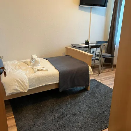 Cheers Diner & * フィラハ