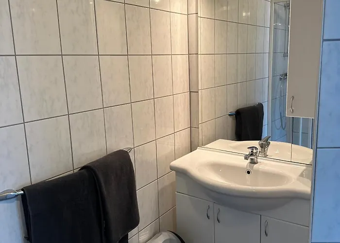 Cheers Diner & Pensjonat *