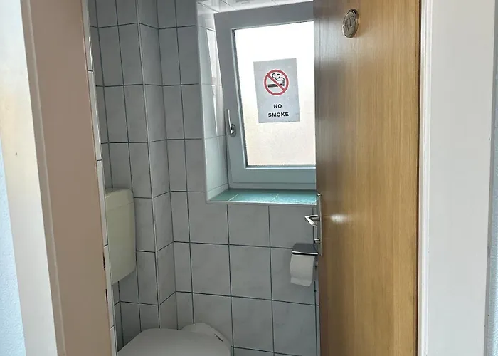 Cheers Diner & Pensionat