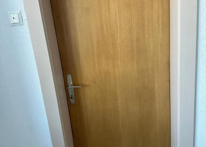 Cheers Diner & Villach