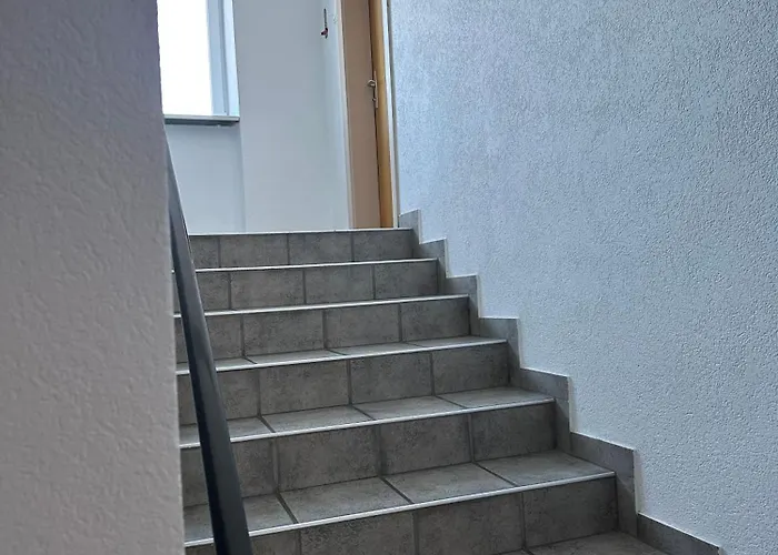 Guest house Cheers Diner &