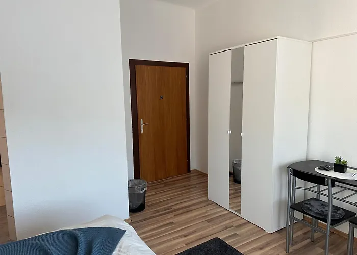 Guest house Cheers Diner & Villach