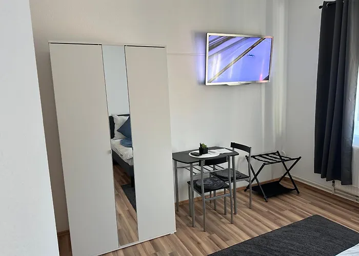 Pensjonat Cheers Diner & *