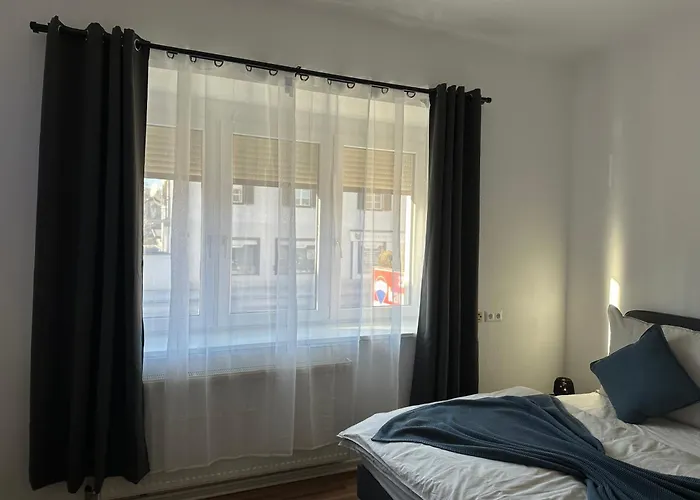 Cheers Diner & Pensionat