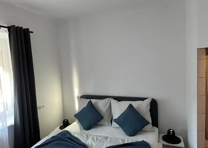 Cheers Diner & Villach