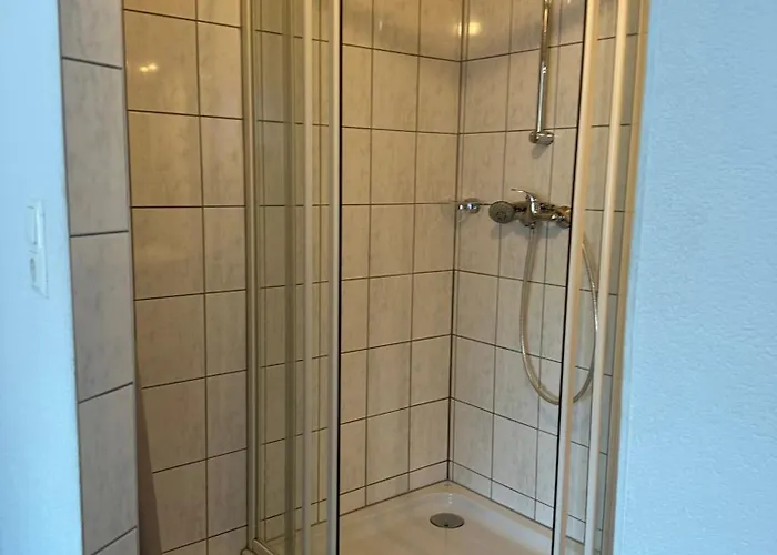 Cheers Diner & Pensionat Villach