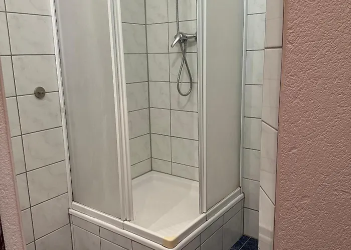 Cheers Diner & Pensjonat Villach