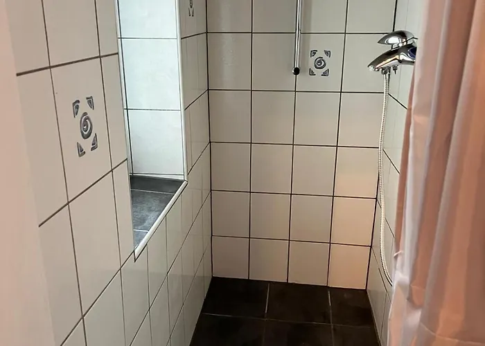 Cheers Diner & * Villach