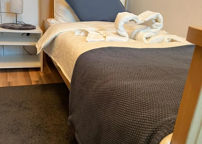 Cheers Diner & Villach