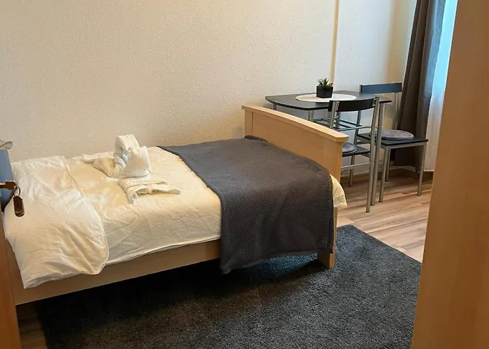 Cheers Diner & * Villach